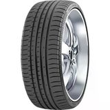 Accelera 235/35 R19 91Y XL Phi Yaz Lastiği 2025
