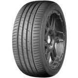 Accelera 235/35R19 91Y Xl Iota Evt Üretim Yılı 2026