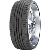 Accelera 235/40 R19 96Y XL Phi Yaz Lastiği 2025