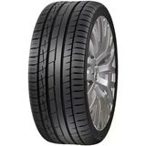 Accelera 235/50 R19 103V XL Iota ST-68 Yaz Lastiği 2025