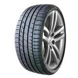 Accelera 235/55 R19 105V XL Iota ST-68 Yaz Lastiği 2025