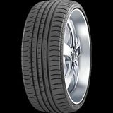 Accelera 245/45R19 102Y Xl Phı Üretim Yılı 2025