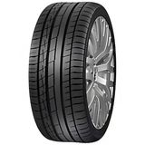Accelera 255/50 R19 107W XL Iota ST-68 Yaz Lastiği 2025