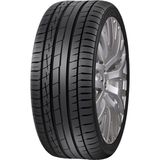 Accelera 255/60 R18 112V XL Iota ST-68 Yaz Lastiği 2025