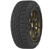 Accelera 265/60R18 110H Omikron A/T 4 Mevsim Lastik - 2026