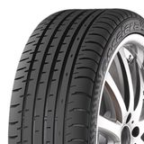 Accelera 275/35 R19 100Y XL Phi-2 Yaz Lastiği 2025