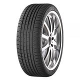 Accelera 275/35 R20 102Y XL Phi-2 Yaz Lastiği 2025