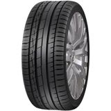 Accelera 275/40 R22 108Y XL Iota ST-68 Yaz Lastiği 2025