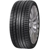 Accelera 275/40 ZR20 106Y XL Lota ST-68 Yaz Lastiği 2025