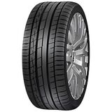 Accelera 275/45 R21 110W XL Iota ST-68 Yaz Lastiği 2025