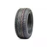 Accelera Alpha 195/50 R14 77H Yaz Lastiği 2025
