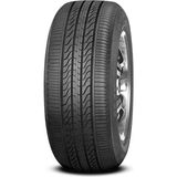 Accelera Eco Plush 185/60R13 80V Otomobil Yaz Lastiği (Üretim Yılı:2026)