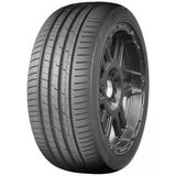 Accelera Iota EVT 205/40R18 86Y XL (Yaz) (2026)