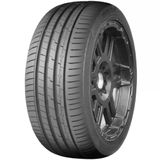 Accelera IOTA EVT 225/50 R18 99W XL Yaz Lastiği 2025