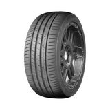 Accelera Iota EVT 235/35R19 91Y XL EV Otomobil Yaz Lastiği (Üretim Yılı:2026)