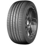 Accelera Iota EVT 235/55R17 103W XL EV (2025) Yaz Lastiği