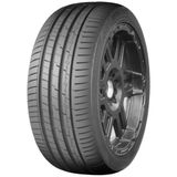 Accelera Iota EVT 245/35R19 93Y XL (Yaz) (2026)