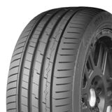 Accelera Iota EVT 245/40R18 97Y XL EV (2025) Yaz Lastiği