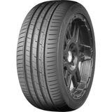 Accelera Iota EVT 245/40R18 97Y XL EV Otomobil Yaz Lastiği (Üretim Yılı:2025)