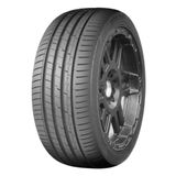 Accelera Iota EVT 245/45ZR18 100Y XL EV (2025) Yaz Lastiği