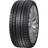 Accelera Iota ST-68 235/55 R19 105V XL 4x4 Yaz Lastiği 2025