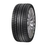 Accelera Iota ST-68 255/50R19 107W XL 4x4 Yaz Lastiği (Üretim Yılı:2025)