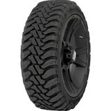 Accelera M/T-01 265/60R18 110Q (4 Mevsim) (2026)