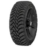 Accelera M/T-01 265/60R18 110Q (4Mevsim) (2026)
