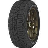 Accelera Omikron A/T Tw 265/60R18 110H (4 Mevsim) (2026)