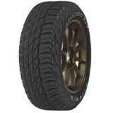 Accelera Omikron A/T TW 265/60R18 110H (4Mevsim) (2026)