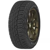 Accelera Omikron A/T Tw Lt 235/70R15 114/110Q (4 Mevsim) (2026)