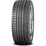 Accelera Phi-2 275/35R19 100Y XL Otomobil Yaz Lastiği (Üretim Yılı:2026)