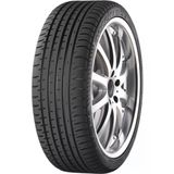 Accelera Phı-2 275/35R19 100Y Xl Yaz Lastiği - 2024