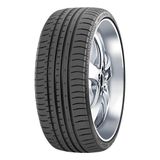 Accelera Phi 215/50R17 95W XL (2025) Yaz Lastiği