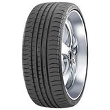 Accelera PHI 225/35R19 88Y XL (Yaz) (2025)