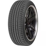 Accelera PHI-R 185/35 R17 82V XL Yaz Lastiği 2026