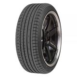 Accelera Phi-R 205/40 R16 83W Xl Yaz Lastiği - 2025