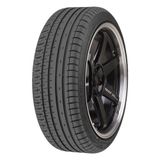 Accelera Phi-R 205/40R16 83W Xl Yaz Lastiği (Üretim Tarihi: 2025)