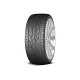 Accelera Sigma 215/35R18 84W XL Otomobil Yaz Lastiği (Üretim Yılı:2026)