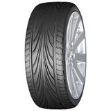 Accelera Sigma 215/35R18 84W XL (Yaz) (2026)