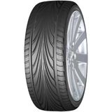Accelera Sigma 215/35R18 84W Xl Yaz Lastiği - 2024