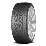 Accelera Sigma 215/35R18 84W XL Yaz Lastiği (Üretim Tarihi: 2026)