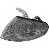 Accent 96 99 Sinyal Lambası Sol Py21w Oem No:9230122310