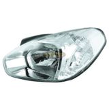 ACCENT ERA SOL FAR (BEYAZ) ELEKTRIKLI MOTORLU [AYFAR] 921011E041
