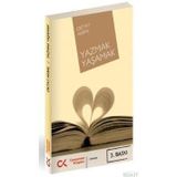 ACCESS 2002 ACCESS XP - İHSAN KARAGÜLLE; ZEYDIN PALA