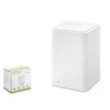 Access Point Router 300 Mbps Pıx-Lınk Lv-Wr11