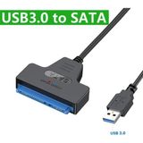 Access Power USB 3.0 Sata Kablosu - Siyah