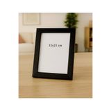 Accessories BAL AJANS 15x21 RESİM FOTOGRAF POSTER BELGE ÇERÇEVESİ CAM