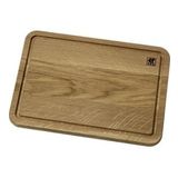 Accessories Kesme Tahtası, Meşe Ağacı