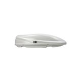 Accessorypart Re&Ar Tuning Saab 43594 2001-2010 Model Arası 380 Lt. Portbagaj-Beyaz